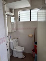 Blk 224 Jurong East Street 21 (Jurong East), HDB 4 Rooms #583317861